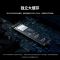 硬盘980 PRO|NVMe PCIe 4.0 1TB