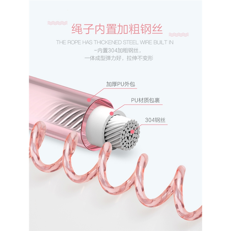 儿童防走失带智扣牵引绳宝宝母子两用防丢失背带背包防丢走丢溜娃_背带两用款-钥匙锁-立体反光蓝-2.5米