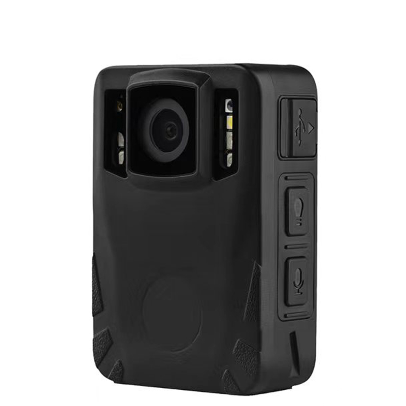 立华王(LihuaKing) LH3601 1W IP65 DC3.7V 非4G 64G 记录仪高清大图