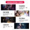 十盏灯G3声卡套装直播设备全套 主播麦克风手机电脑全民K歌抖音台式通用全民录歌网红唱歌专用外置话筒修音神器 i8振膜麦