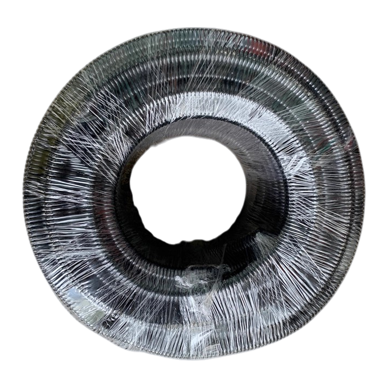 贝策 碳素波纹管 100mm 米高清大图