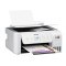 爱普生(EPSON) L3267/L3269 墨仓式 A4彩色喷墨无线多功能复印扫描打印一体机 家用微信打印/照片打印 L3169升级款L3267 套餐2