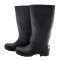 润泰博源 RTBY-4002 均码 雨鞋(计价单位:双) 黑色