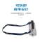 鄂远(EYUAN)LED 手提式探照灯 EY-YD020 12W