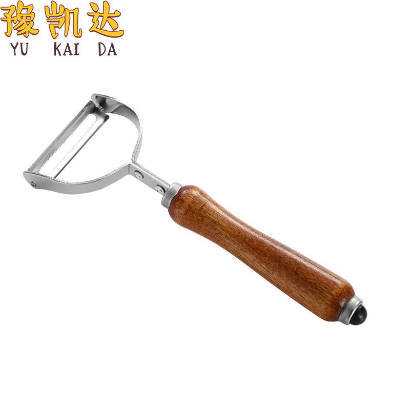 豫凯达削皮刀加厚个高清大图