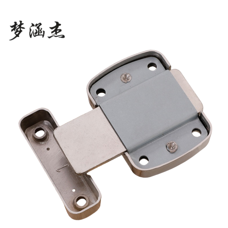 梦涵杰旋转插销 MXZ-5065 个高清大图