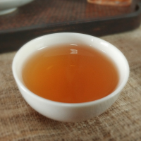 武夷山岩茶乌龙茶肉桂250g 武夷山景区茶叶经济装 贞毫茶叶