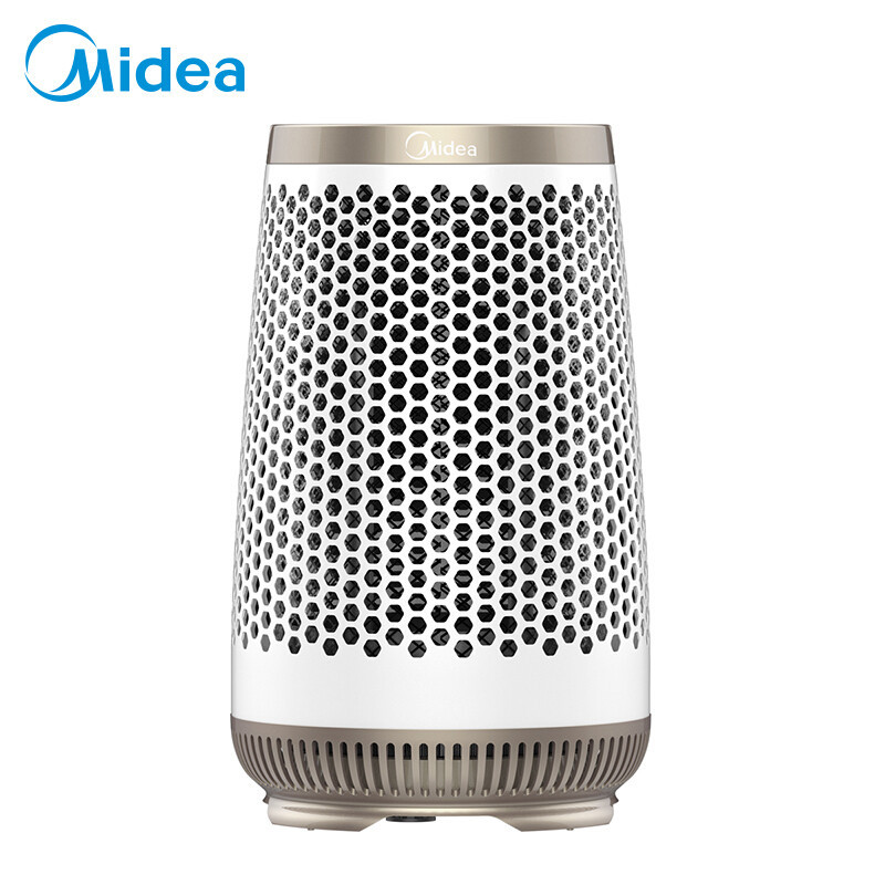 美的(Midea) 小暖炉 HD09A