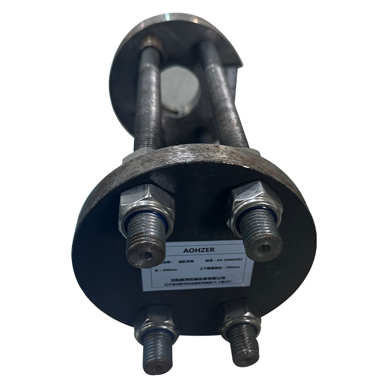 AOHZER 工具配件支架 AZ-25060302 个高清大图