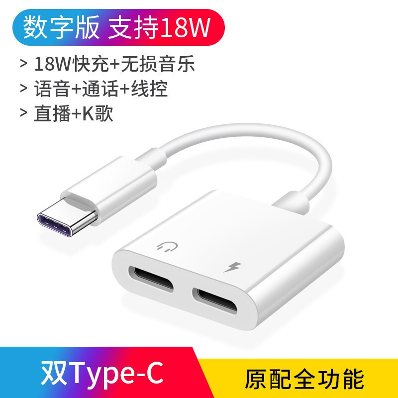 松纳 UnEb-S-SkGE2.5 ESDI-ZxHw原装通用双接口配件 /个