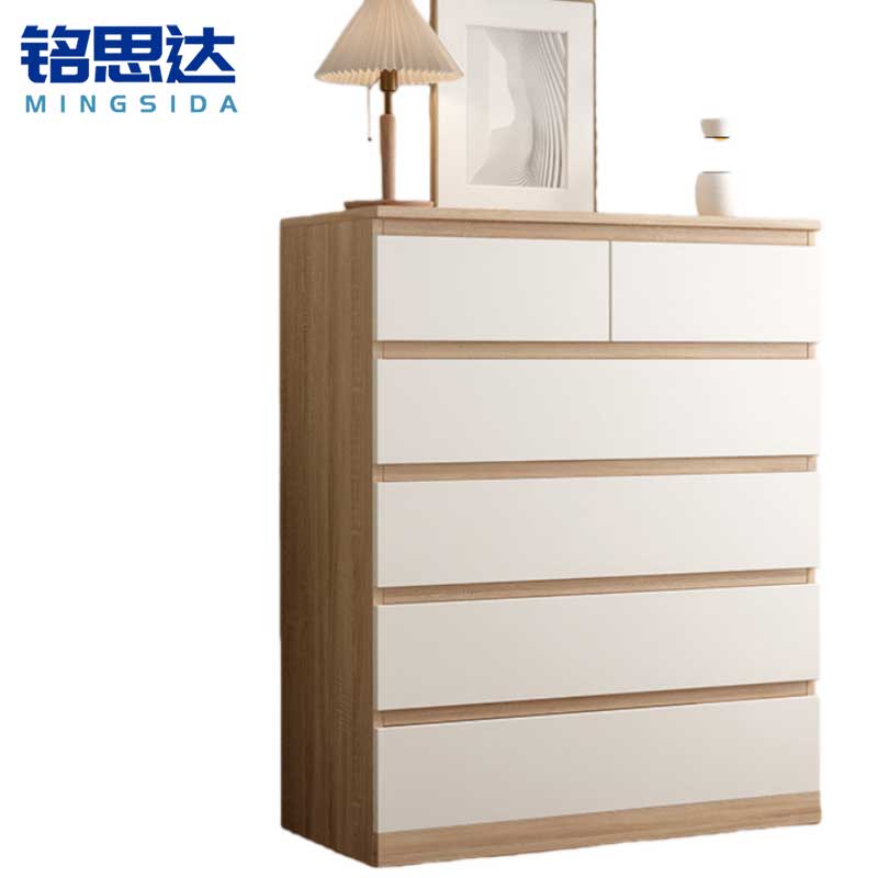 铭 思 达收纳柜收纳柜高清大图