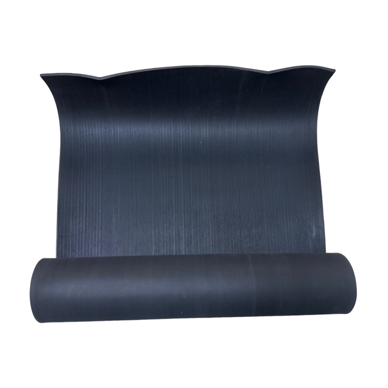 莘煊 安全防滑垫 1160*950*10mm 张高清大图