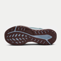 nike耐克冬季男鞋JUNIPER TRAIL 2运动鞋跑步鞋FB2067-300
