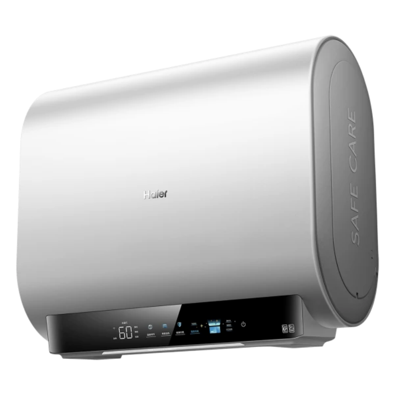 海尔电热水器EC8003-BK3SAU1高清大图