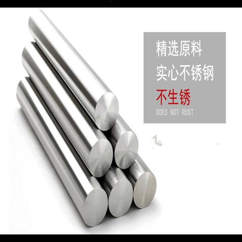 表扣按拉扣_不锈钢机械手表蝴蝶扣钢带折叠扣阿斯卡利配件_陶瓷卡扣手链扣