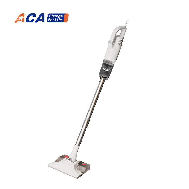 北美电器 吸拖一体 吸尘器ALY-H40XC25J 有线款高清大图
