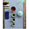 闺蜜配茶海套装 LXJ 常规款 B2B商品 100起订