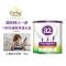 A2 小安素 儿童成长营养奶粉 750g 1罐装 含13种维生素矿物质 配方奶粉 澳洲进口