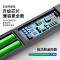 适用康佳电视机遥控器YI02B Y102B 55X3 65X3 65G4U 65G9Q 65F3液晶智能电视遥控器板