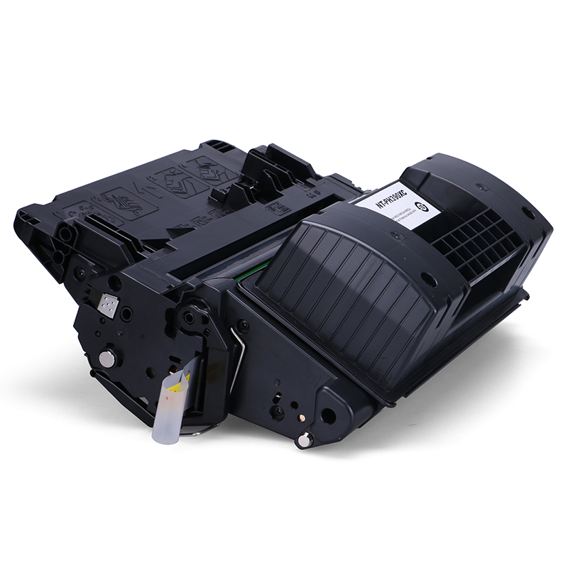 格之格CE390A大容量硒鼓商专版适用惠普M602n M602dn M602x M603dn M4555f MFP高清大图