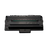 e代经典 施乐3119硒鼓黑色 适用于施乐Xerox 3119 WC3119 CWAA0713打印机硒施乐3119墨粉盒