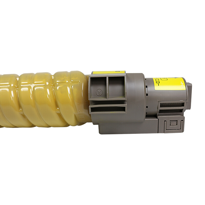 科思特MPC5000粉盒 进口粉高清 适用Ricoh理印机 Aficio C4000