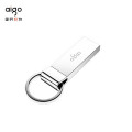 爱国者（aigo）U210-16GB USB2.0 经典U盘