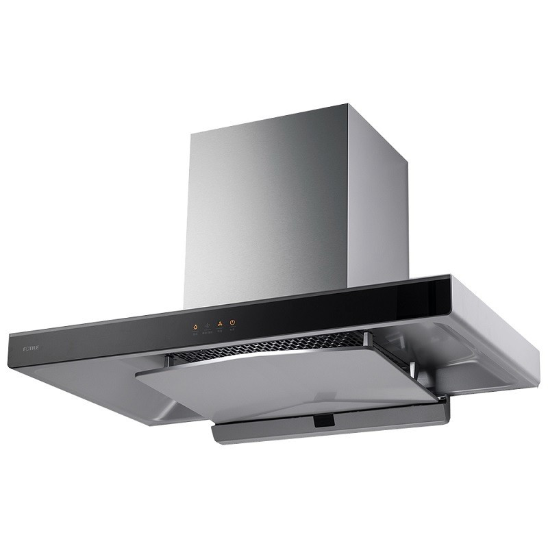 方太(fotile)cxw-258-em32 jzt-fd8b烟机灶具套装家用厨房套装抽吸油