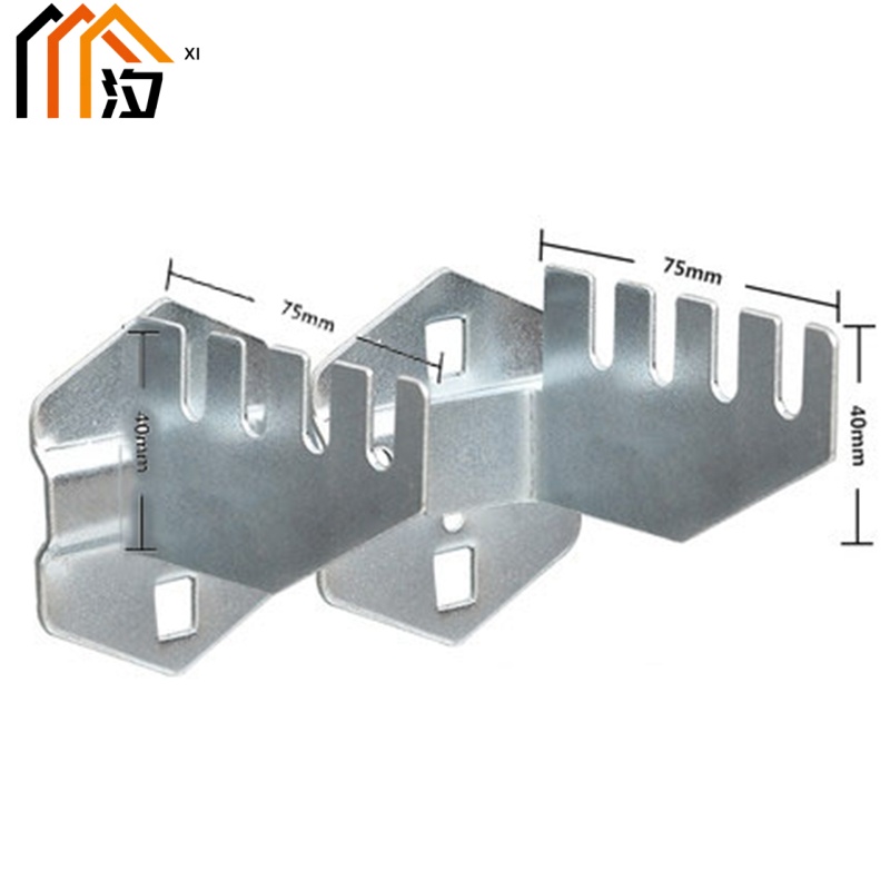 汐工具挂钩锯齿款个高清大图