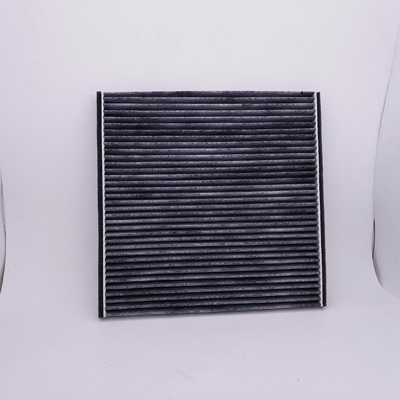 适用适配03 04 05 06 07款丰田威驰空气滤芯空调机油滤三滤保养配件