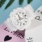 卡西欧(CASIO)手表 BABY-G系列双显潮流时尚运动女表