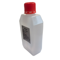 幸庭 无水稀释剂 500ml 瓶