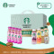 星巴克(starbucks)顺意礼盒2280ml
