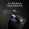 CASDON凯度 JJZT--IK0040DB--XD 集成灶消毒柜一体机侧吸下排式抽油烟机家用天然气接口
