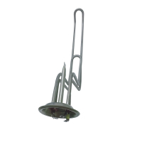 帮客材配电热水器ESH-50/60EL系列加热管 P0970086069