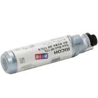 理光(RICOH)MP175L型碳粉/墨粉适用于A1515 / A1515MF / MP175L
