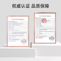 修正祛疤膏去疤修复疤痕贴除疤儿童克手术专用小孩烫伤剖腹产915