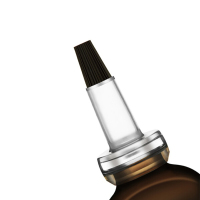 馥蕾诗(FRESH)红茶紧致修护精华露 30ml 面部精华液 滋润 提拉紧致