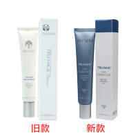 美国NUSKIN如新spa机美容仪美国加拿大第三 四代脸部美颜美体 修护精华液30ML