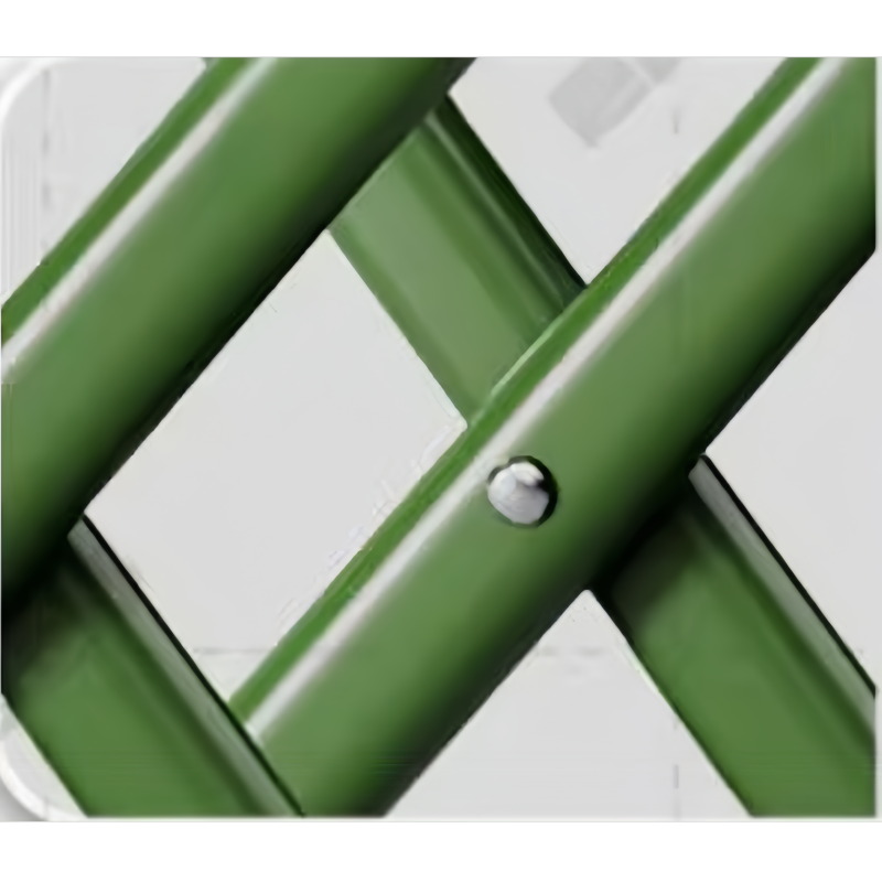 蕃蒂折叠凳33*36cm个高清大图