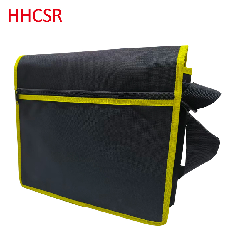 电工包工具包高清大图