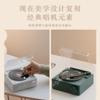 生日礼物女生送女友朋友姐妹特别创意摆件闺蜜实用的小众又高级感