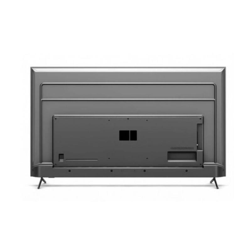 飞利浦philips电视70puf7565t370英寸全面屏4k超清智能语音电视