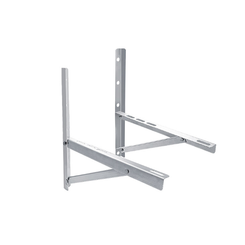 海信(hisense) 5500w q≤8000w 普通 空调室外机支架 1.