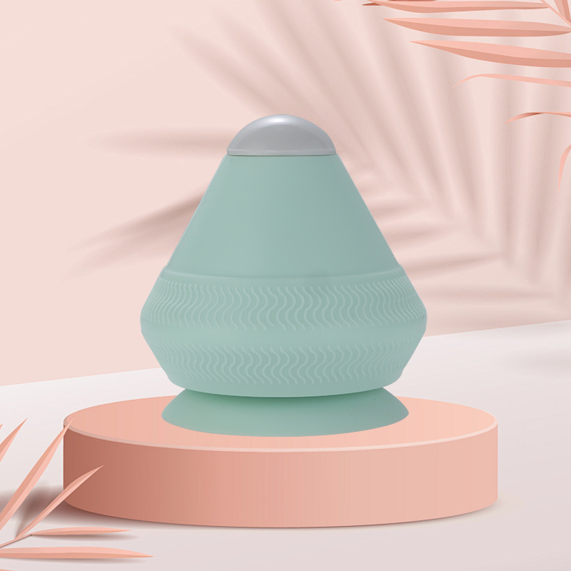 健卡侬 电动筋膜球 HH25/个