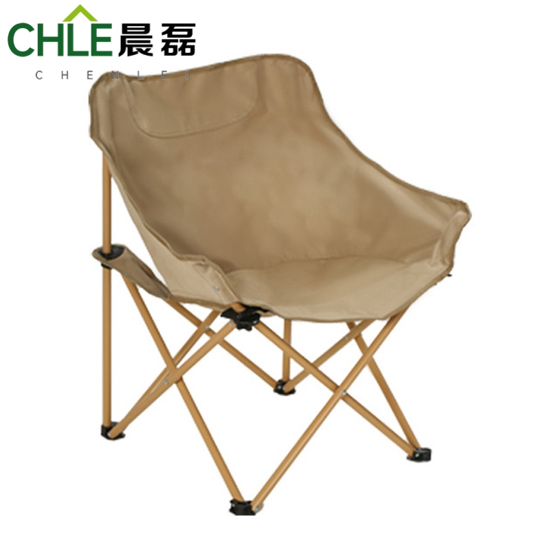 晨磊野餐椅双层/把高清大图