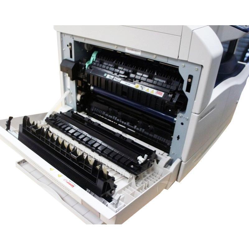 富士施乐(Fuji Xerox) S2520NDA 黑白数码复合机+工作台