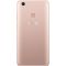 vivo Y75s 4+32GB 香槟金 移动联通电信4G手机 全面屏