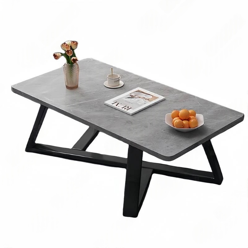 鑫龙都茶几80cm高清大图