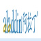 aladdin/阿拉丁 氧化铈 C141507-100g